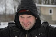 Юра Віхоть фотография #47 (источник - https://vk.com/id19211119)