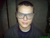 Фотография Chirkov Dimarik