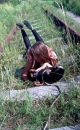 Фотография Ряжевой Екатерины