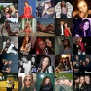 Катя Пінчук фотография #10 (источник - https://vk.com/id104998070)