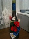 Αнтонина Γусева фотография #9 (источник - https://vk.com/id166425131)