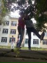 Юля Варій фотография #13 (источник - https://vk.com/id79944396)