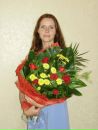 Фотография Анна Польских