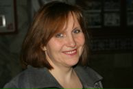 Галина Поліщук фотография #5 (источник - https://vk.com/id106490149)