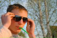 Сергій Ковальчук фотография #23 (источник - https://vk.com/id13601343)