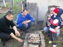 Юрій Паньків фотография #20 (источник - https://vk.com/id41604558)