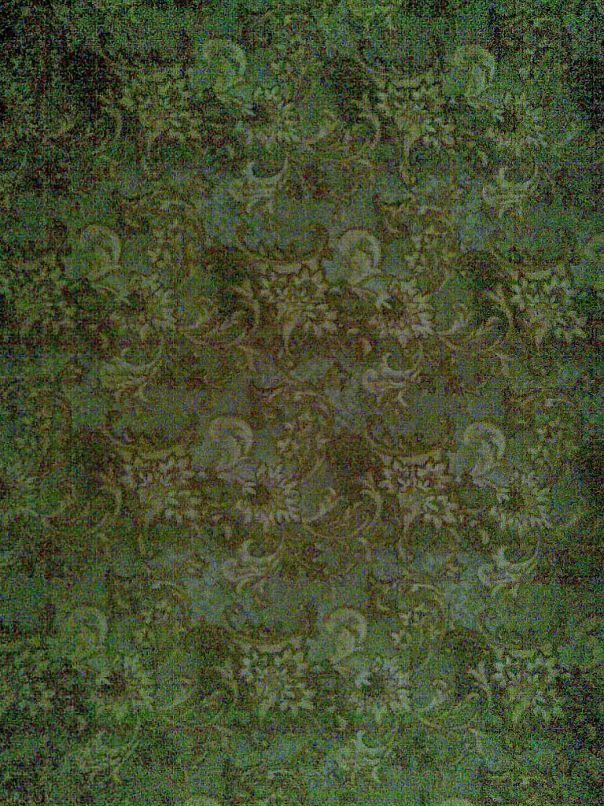 Тёма ... фотография #25