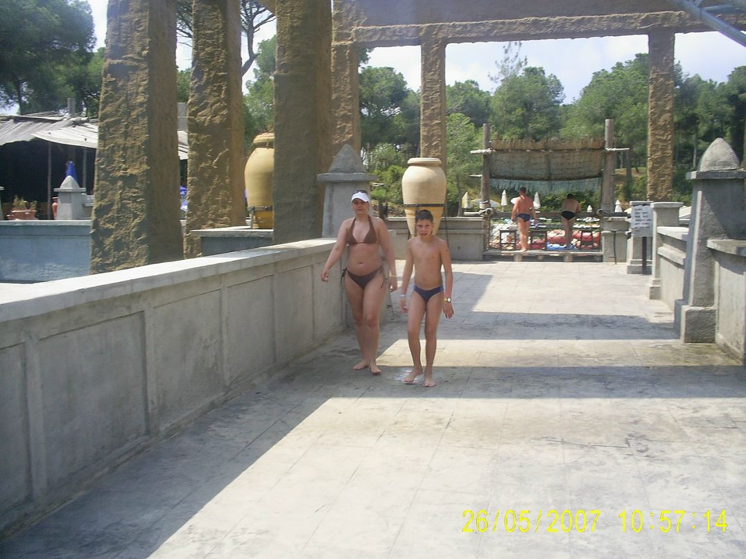 Дмитрий Стефанович фотография #14