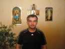 Фотография Алексей Мелентьев