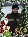 Віталік Микитин фотография #16 (источник - https://vk.com/id87739062)