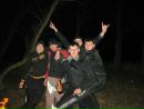 Толік Бишук фотография #1