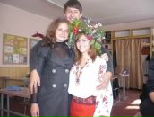 Сергій Атаманенко фотография #35 (источник - https://vk.com/id92825440)