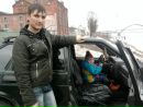 Фотография Пудовой Светланы