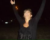 Фотография Starkova Anastasia