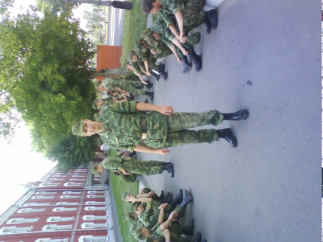 Иван Ёлгин фотография #48