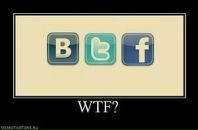 Tanya Lee фотография #27 (источник - https://vk.com/id71644)