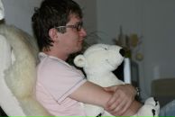 Фотография Чепурка Леонида