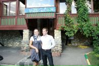 Игорь Булавин фотография #47 (источник - https://vk.com/id2808916)