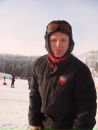 Петро Колодко фотография #25 (источник - https://vk.com/id43310488)