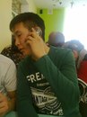 Фотография Иванова Василия