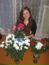 Фотография Шапоренко Елены