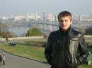 Євгеній Гаврилюк фотография #23 (источник - https://vk.com/id21059925)