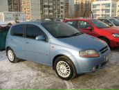 Лев Хохлачёв фотография #25 (источник - https://vk.com/id478451)