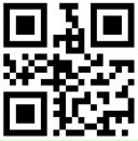 Фотография Смирнова Андрея