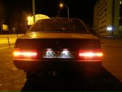 Фотография Асадчева Виталия