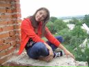 Іруська Покшина фотография #12 (источник - https://vk.com/id78806107)