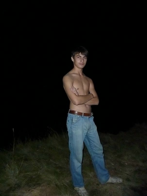 Вася Брайков фотография #32