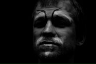 Борис Лайкин фотография #38 (источник - https://vk.com/id8018808)