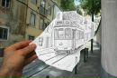 Полина Васильева фотография #44 (источник - https://vk.com/id11063)