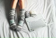 Фотография Рожковой Ангелины