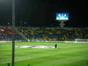 Фотография Хорунжего Тараса