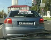 Фотография Панкова Жени