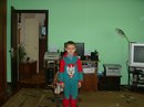 Діма Назар фотография #10 (источник - https://vk.com/id169137923)