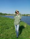 Фотография Кристина Егорова