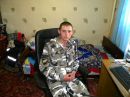 Фотография Переверзова Александра