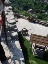 Маша Павлінская фотография #23 (источник - https://vk.com/id67415217)