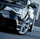 Вадім Приказюк фотография #15 (источник - https://vk.com/id137440416)