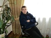 Діма Бобко фотография #24 (источник - https://vk.com/id65443738)