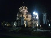 Талян Палівода фотография #35 (источник - https://vk.com/id82302340)