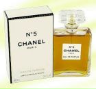 Οльга Κарпова фотография #47 (источник - https://vk.com/id88292632)