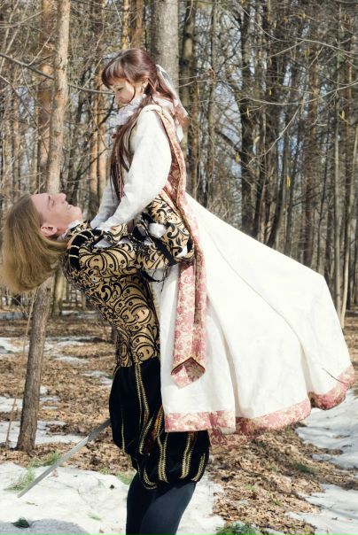 №4, Алёна Гринберг, Нижний Новгород, Россия №4, Алёна Гринберг, Нижний Новгород, Россия