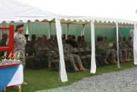 Паша Косенко фотография #35 (источник - https://vk.com/id12974236)