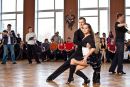 Фотография Петрачёва Олега
