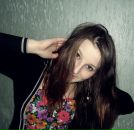 Дарія Мінхо фотография #41 (источник - https://vk.com/id42626428)