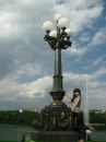Фотография Скибы Татьяны