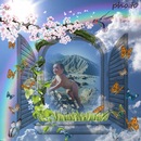 Фотография Князевой Анны